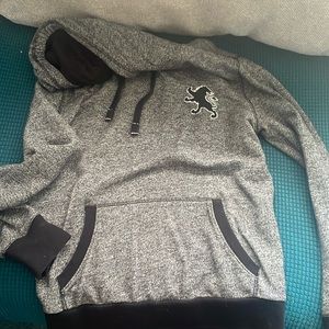 EXPRESS hoodie